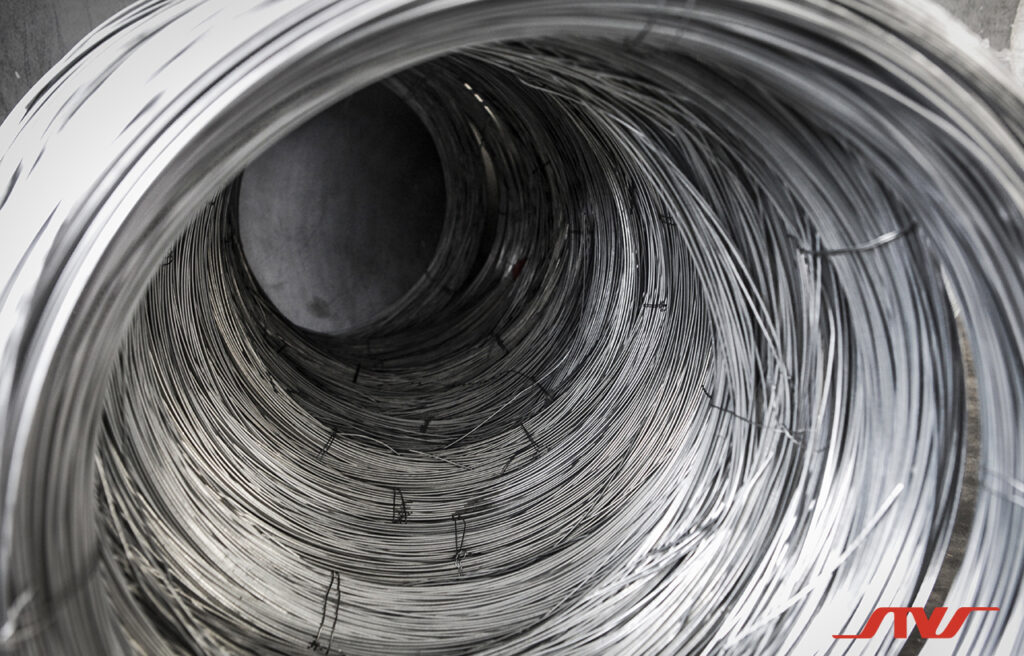 gavanized_iron_wire